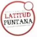 Latitud Puntana - ONLINE